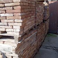 Mattoni Vecchi 15x30