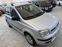 fiat-panda-1-2-dynamic