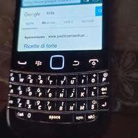 Vari telefoni d'epoca 