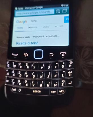Vari telefoni d'epoca 