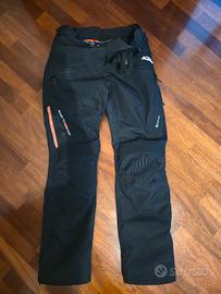 Pantaloni KTM alpinestars ADV S Gore-TEX TG.M 