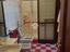 Immagine 23