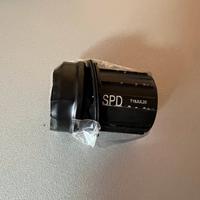 corpetto 11 velocita shimano