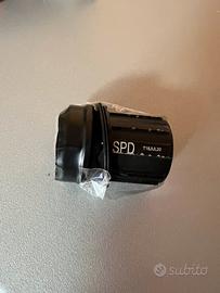 corpetto 11 velocita shimano