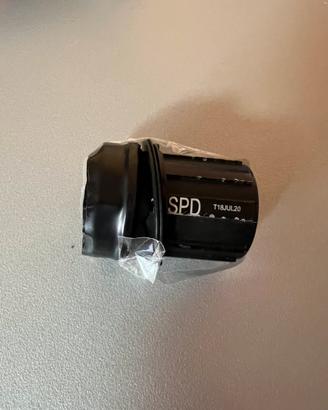 corpetto 11 velocita shimano