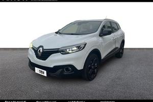 RENAULT Kadjar 1.5 dci energy Hypnotic2 110cv