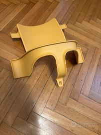 Tripp trapp baby set