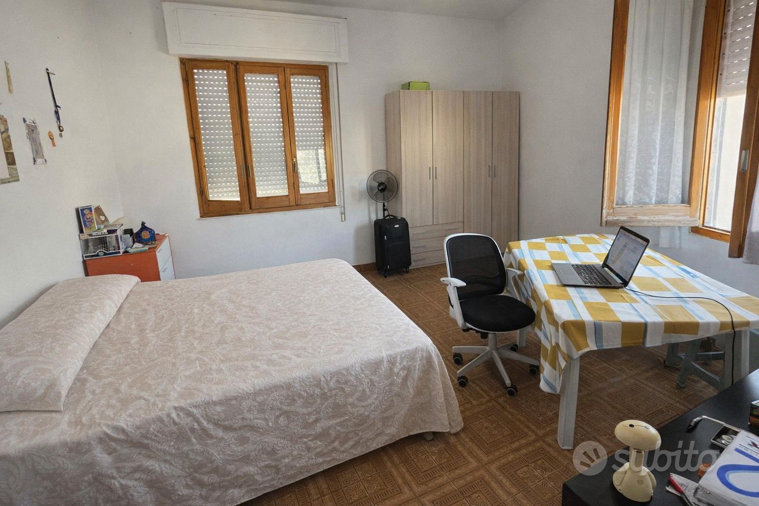 Apartment in Abas/Ales, Ales, Zeppara - Vista 4