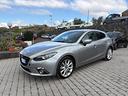 mazda-3-2-2-skyactiv-d-exceed
