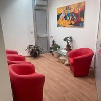 Uffici e studi professionali