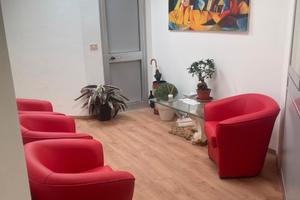 Uffici e studi professionali