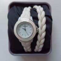 Orologio bracciale K&BROS