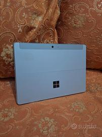 Microsoft Surface GO 8/128SSD