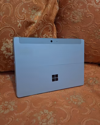 Microsoft Surface GO 8/128SSD