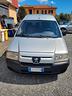 peugeot-expert-230cl-2-0-hdi-109cat-pl-fur-affa-