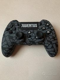 Controller ps4 Juventus