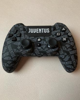 Controller ps4 Juventus