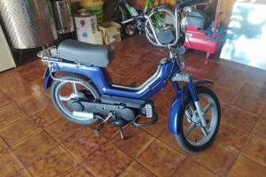 piaggio si