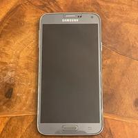Samsung Galaxy S5 neo