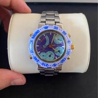 Multifunzione PRYNGEPS Jamaica Sound