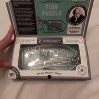 Gioco STEM the Einstein collection