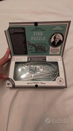 Gioco STEM the Einstein collection