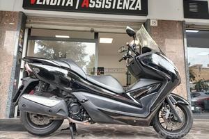 HONDA FORZA 300 ABS