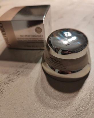 Shiseido 