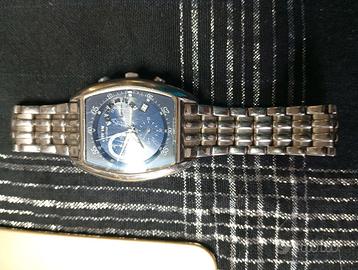 Orologio Citizen automatico