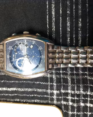 Orologio Citizen automatico