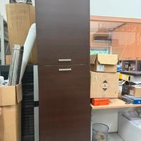 Mobile frigorifero e freezer