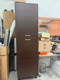 Mobile frigorifero e freezer