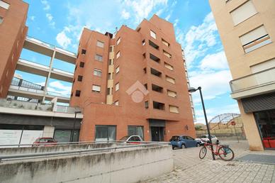 4 LOCALI A PESCARA