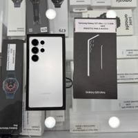 Samsung Galaxy S25 Ultra 512GB - PROMO