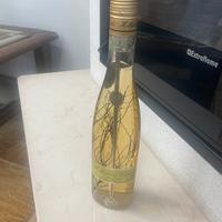 Millefiori “Cucchi”