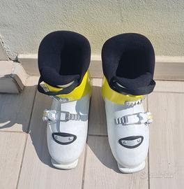 Scarpone da bambino 29, 30, 31, 32