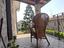 Immagine 18
