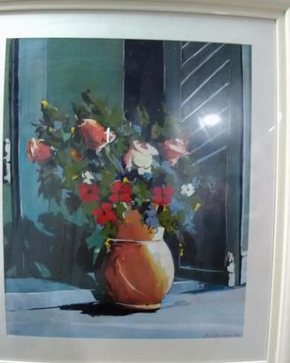 QUADRO 