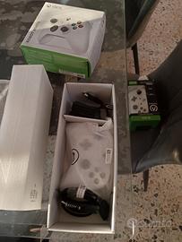 Xbox one s all digital 1 tb