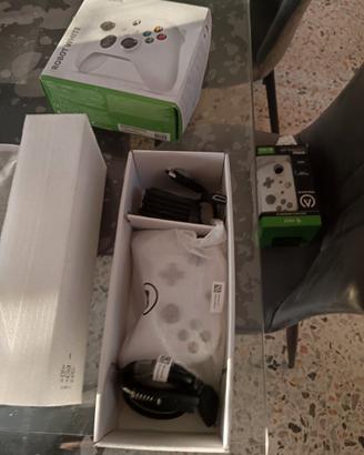 Xbox one s all digital 1 tb