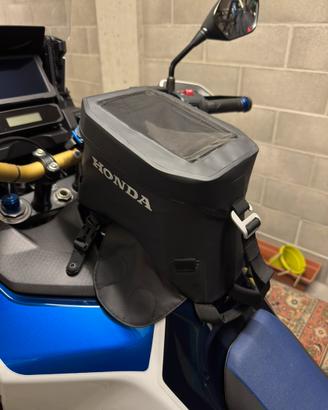 Borsa da serbatoio originale Africa Twin ADV 1100