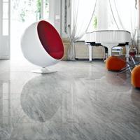 Piastrella 44x89 Ocean Grey Kry Sant' Agost