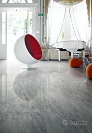 Piastrella 44x89 Ocean Grey Kry Sant' Agost