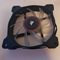 Ventole PC, chiavetta bluetooth e wifi