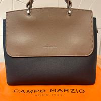 Borsa “Campo Marzio”