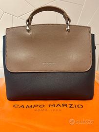 Borsa “Campo Marzio”