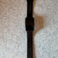 Huawei Fit Smartwatch +2 schermi +cinturino extra