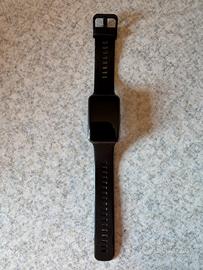 Huawei Fit Smartwatch +2 schermi +cinturino extra