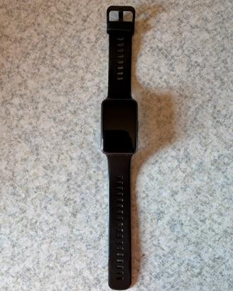 Huawei Fit Smartwatch +2 schermi +cinturino extra