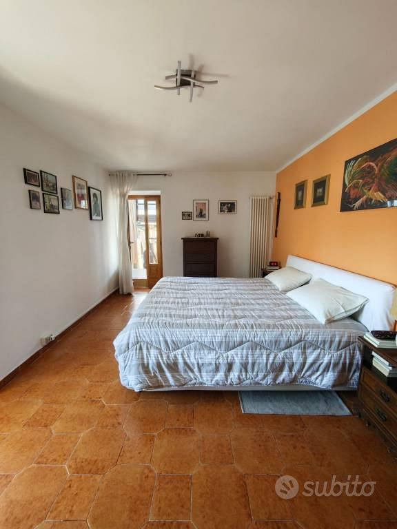 Appartamento – Barge - Altro